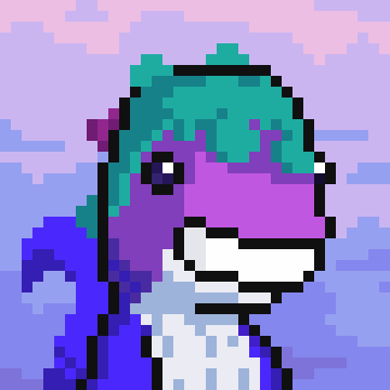 ✨ realDonaldDuk tweet media