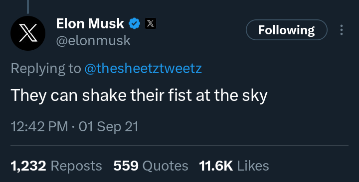 eigenrobot tweet media