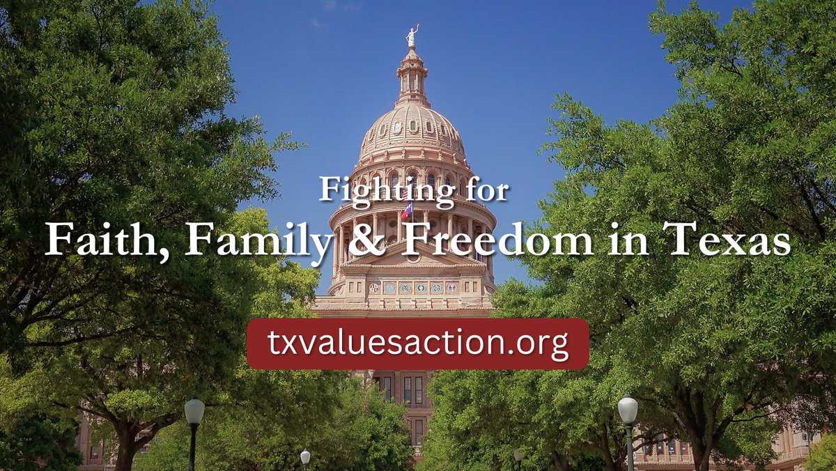 Thank you to Texas Values Action for endorsing Keresa Richardson for HD61 Runoff Election Day, May 28th, 2024. #AskKeresa #KeresaRichardson #KeresaForHD61 #ConservativeRepublican #TexansFight #RunoffElectionMay28th2024 #VoteForKeresa #TexasHD61