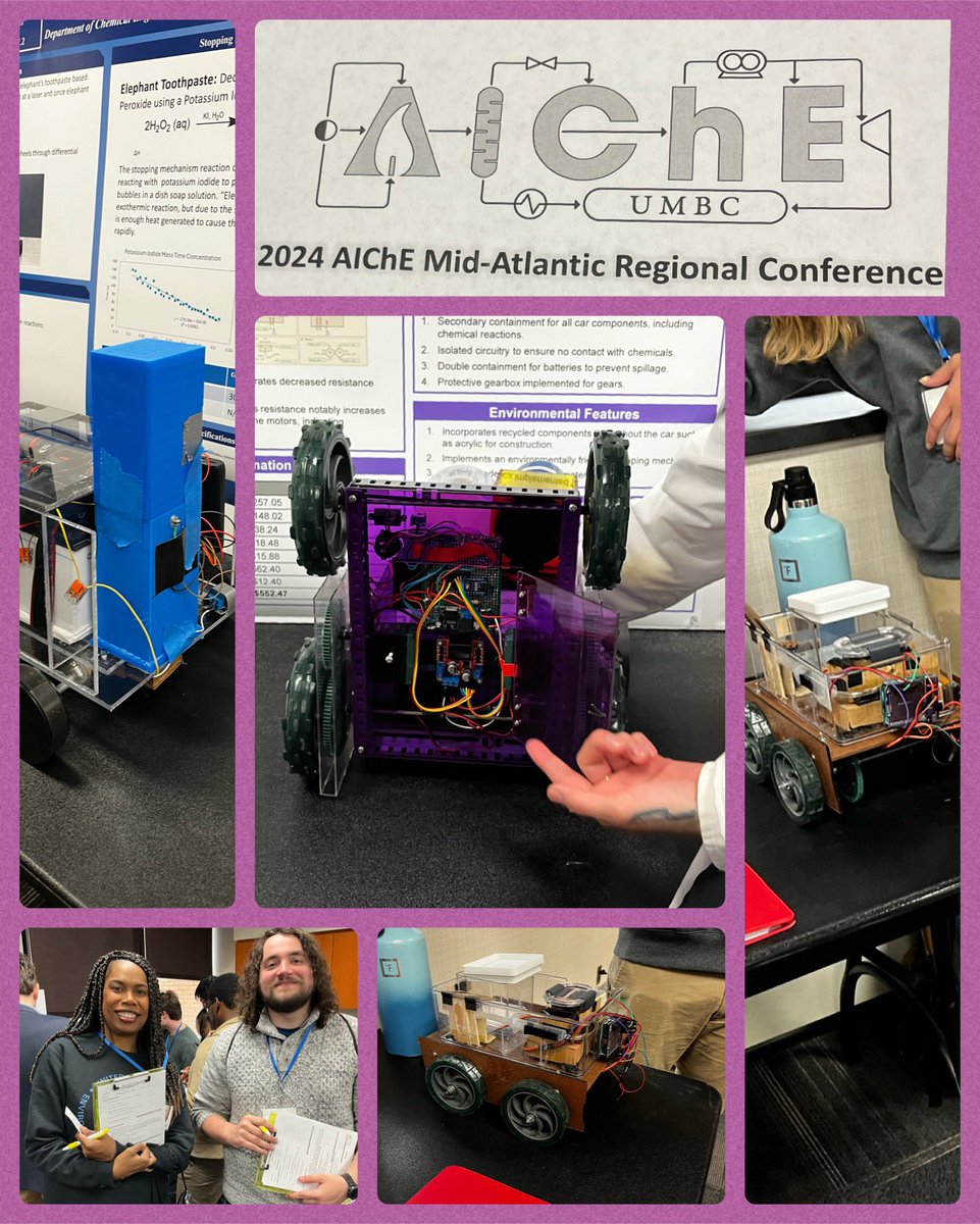 Professor Steam tweet media