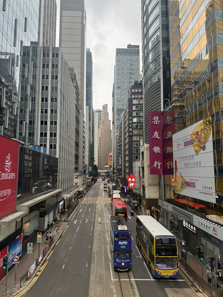 Ethan yu tweet media