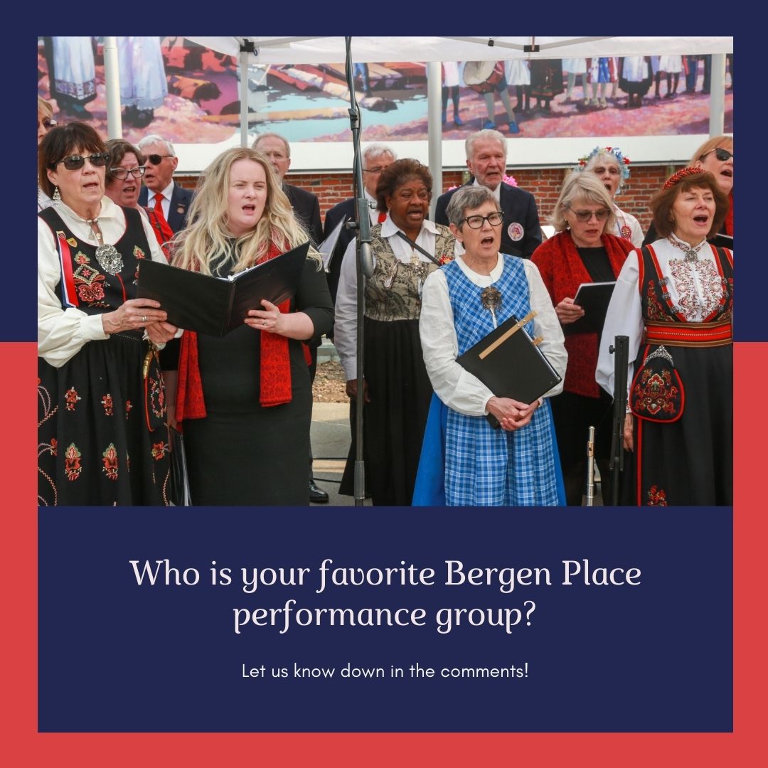 17th of May Seattle tweet media