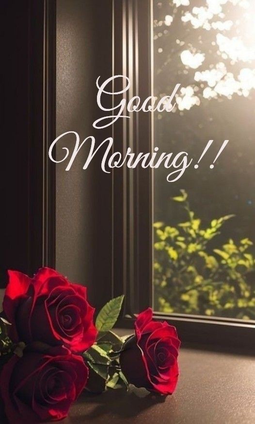 صبـ(⛅)ـُ(آٍلـٍـً(🌺)ـٍورٍدً)ـ(⛅)ـٍآٍآٍحً