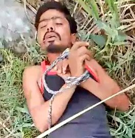 Sachin Gupta tweet media