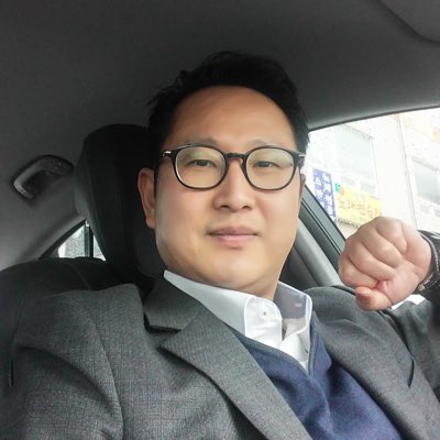 shlee68's tweet photo. #새프로필사진 https://t.co/eKFSOHNyHD