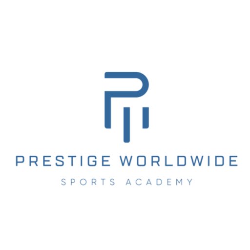 Showtime_Edyn's tweet image. After a great conversation with coach @BradTraina i’m blessed to receive a post grad offer from @PWSA_hoops