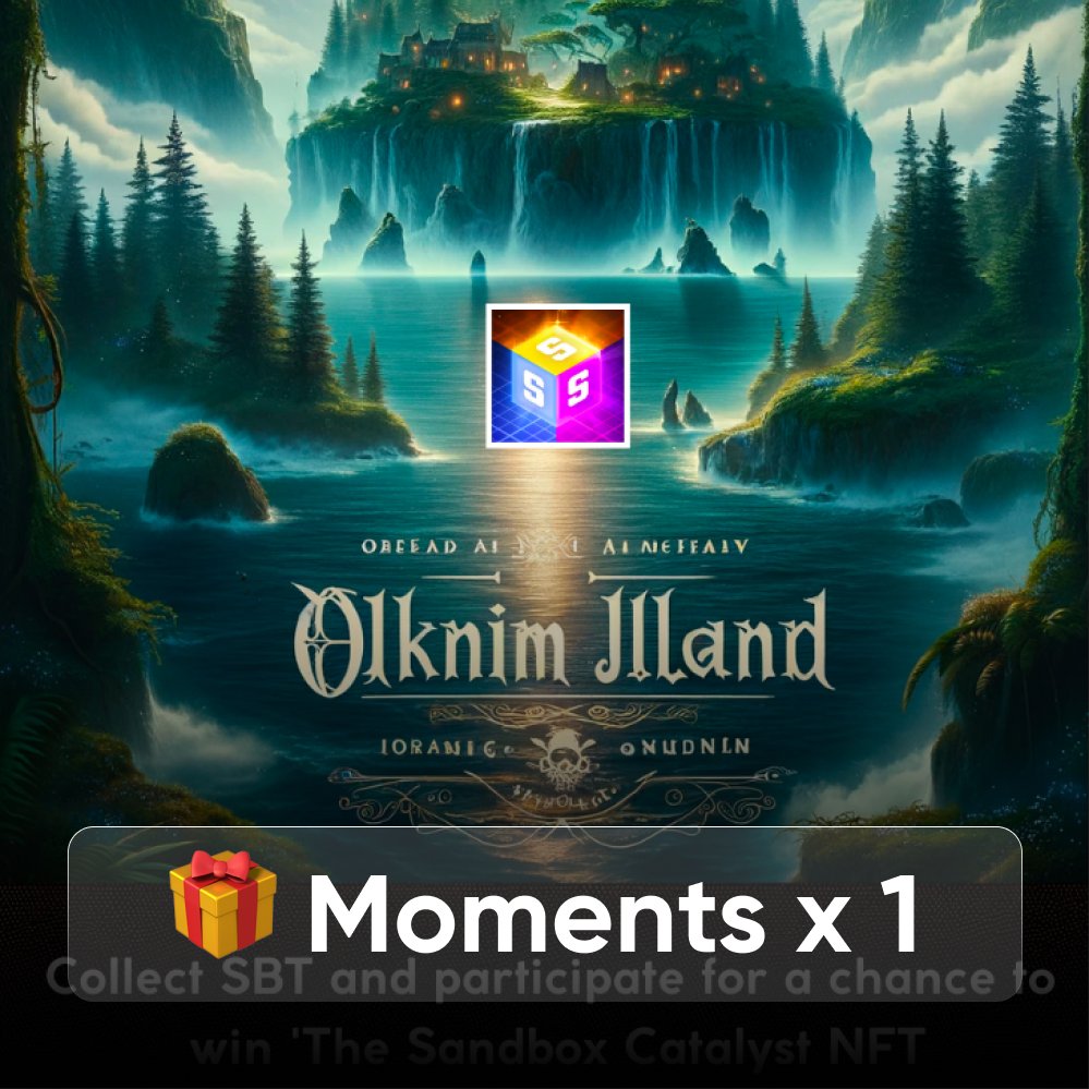 Screena.eth tweet media