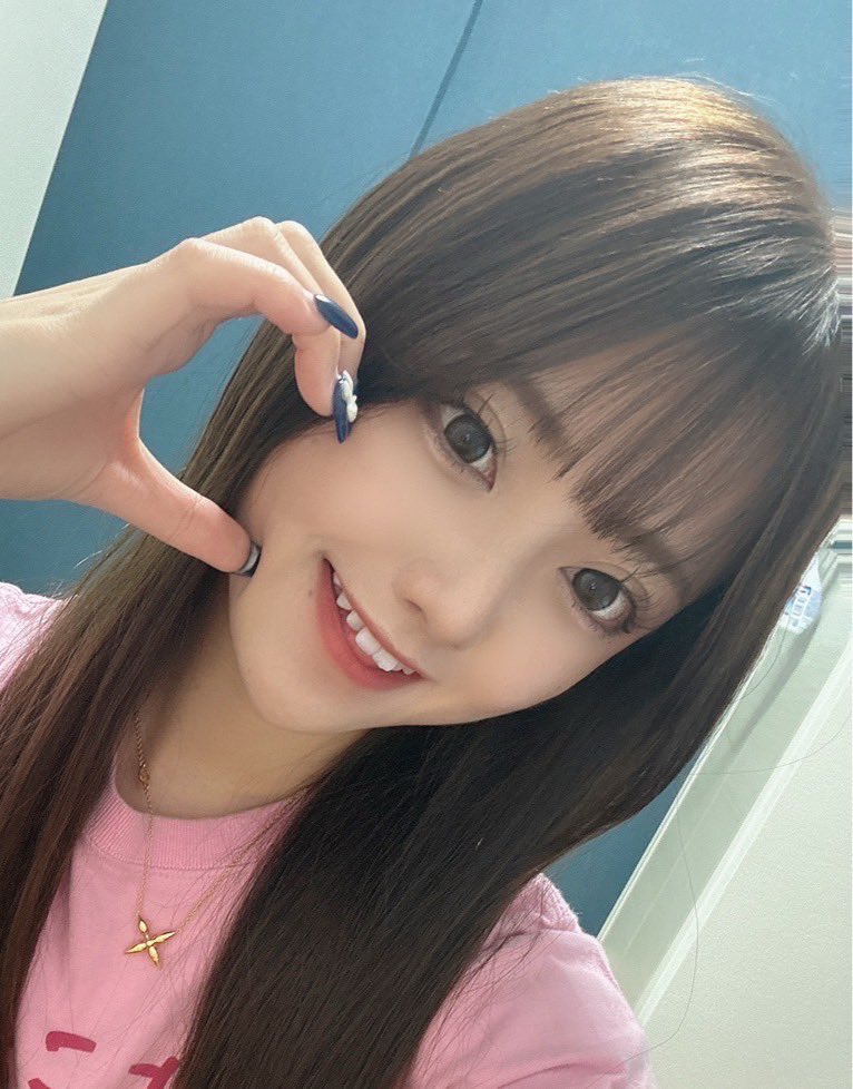 choame_nakano's tweet photo. ／
🌸#ヘッドスパ専門店ロデオヘッドスパ"本日グランドオープン"🌸
＼

オープン記念として抽選で20名様に

60分コースをプレゼント✨

-----------------------------
①@rodeoheadnakanoをフォロー
②このツイートをリポスト(4/9 23：59まで)
------------------------------

#中野メンズエステ https://t.co/PcNU7mwbpl