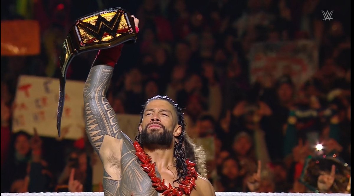 darthpaper tweet media