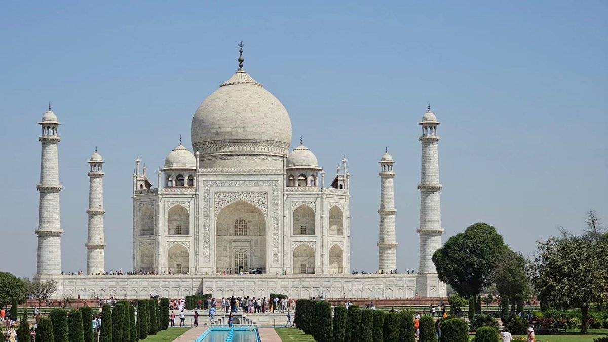 John Chapman tweet media