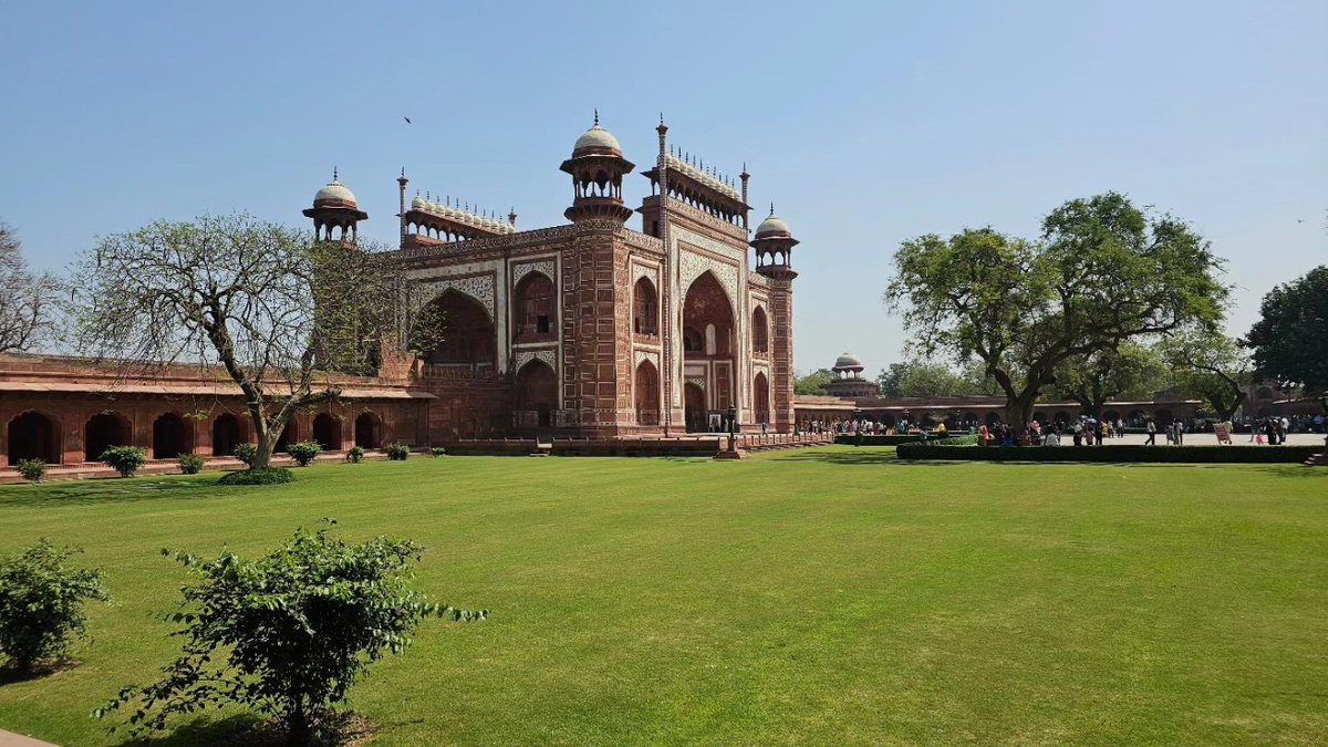 John Chapman tweet media