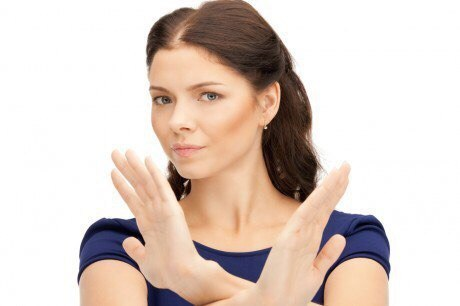 Андрей Иволгин tweet media