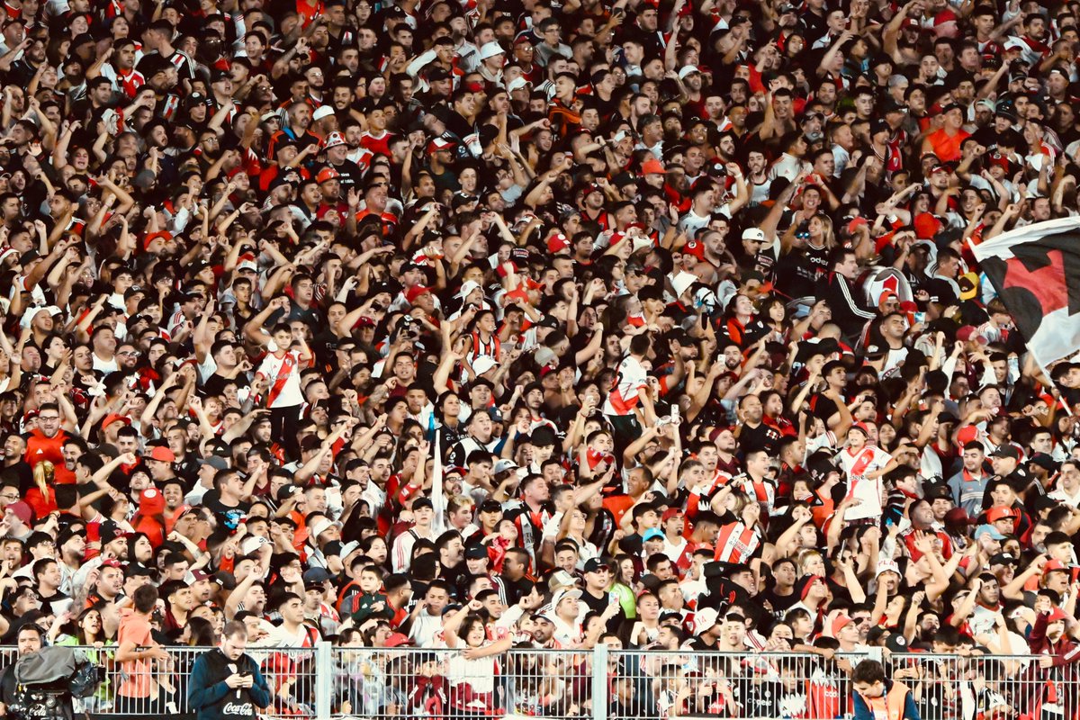 🤜🤛 VAMOS NOSOTROS 🤍❤️🤍