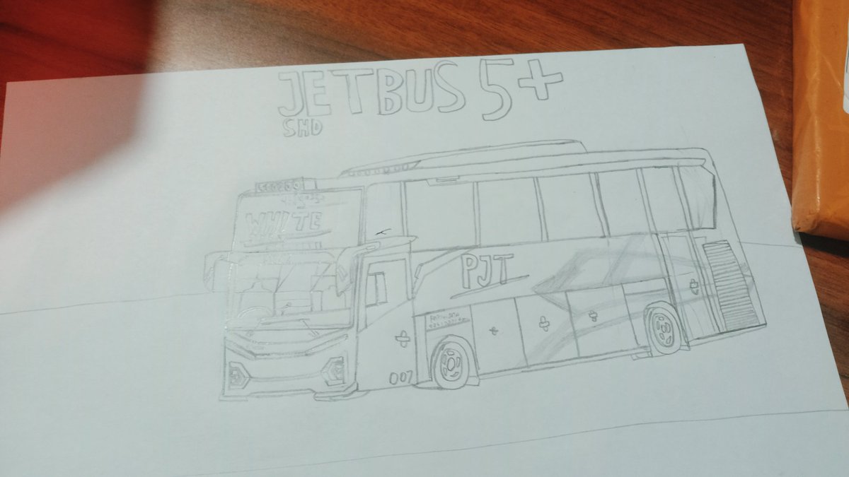 putrazenix62's tweet image. Inilah gambar gw kalo di kertas,rada burik🗿