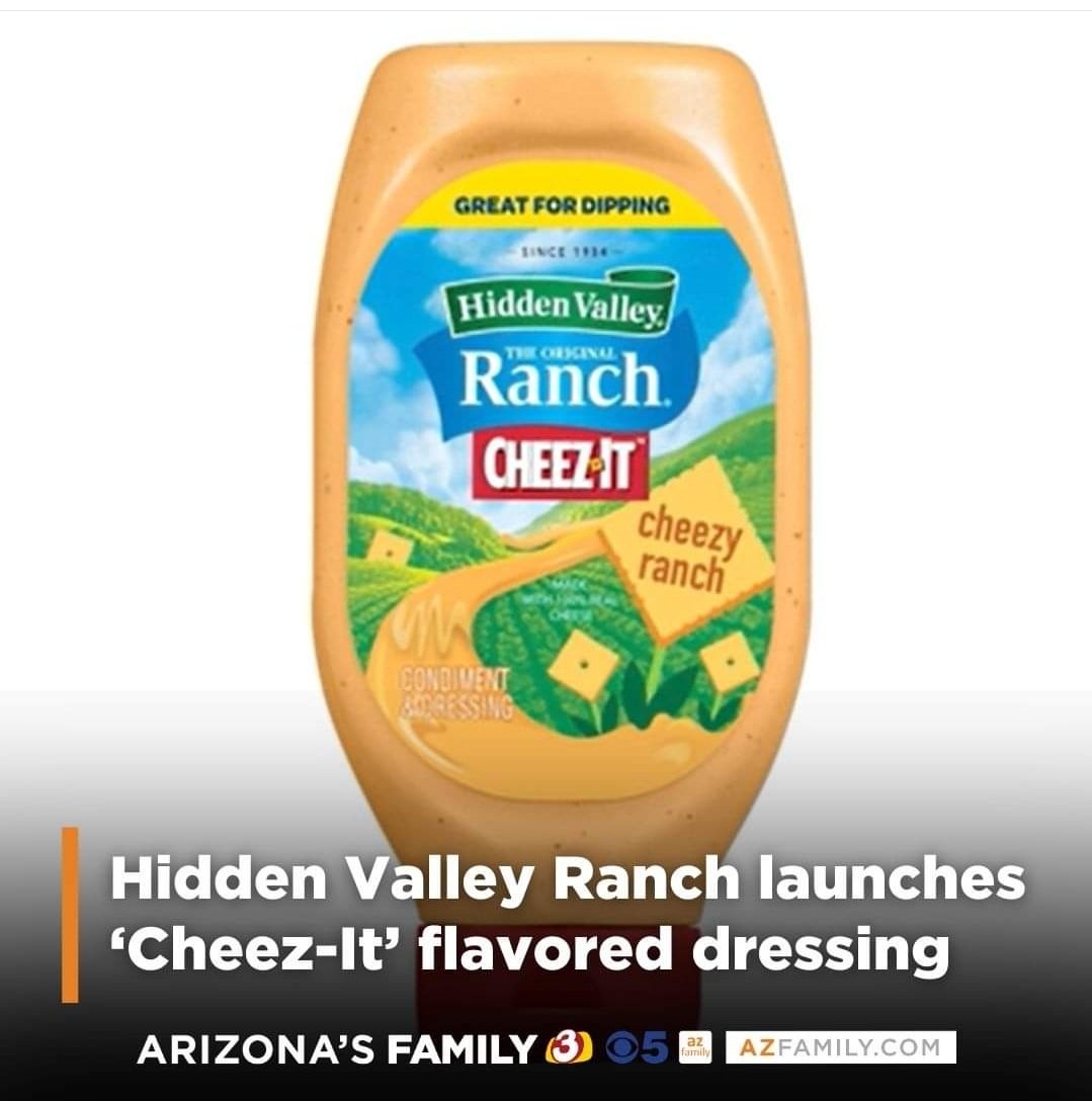 BigG1984's tweet photo. @AreYouGarbage @HFoleyComedy @KevinRyanComedy @joederosacomedy @SalVulcano I know youse boys love the cheezIts! Give it a try? https://t.co/fyDmy4SSJc