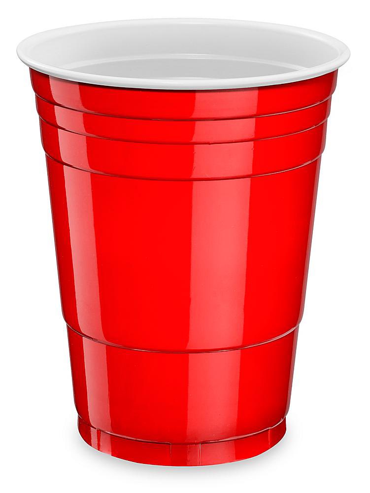 Here’s to Toby Keith.  #CMTMusicAwards