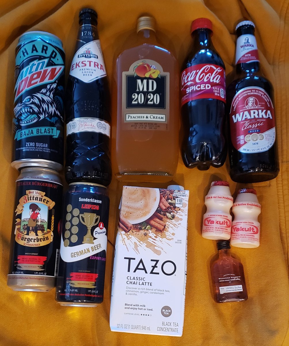 It was close, but we made it in time for your DWJ Anniversary Day celebrations! Enjoy the marathon monstrosity that is our 10th Anniversary Show! traffic.libsyn.com/secure/drinksw…