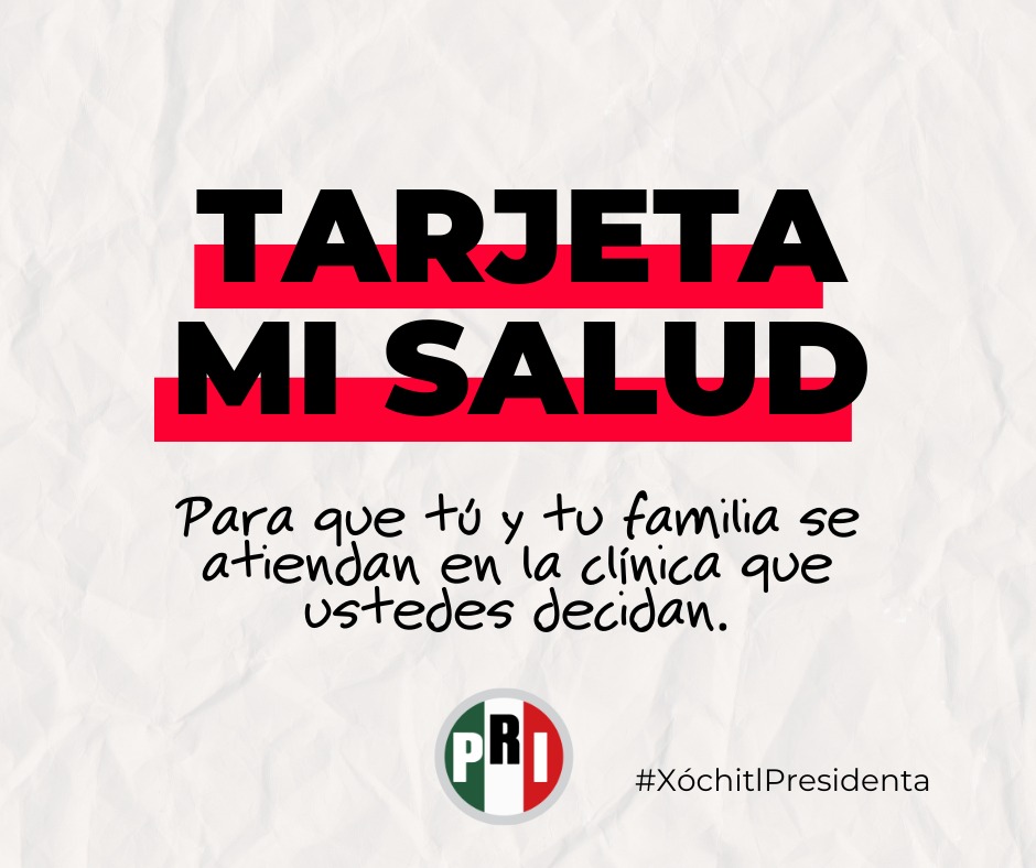 Laura Barrera Fortoul tweet media