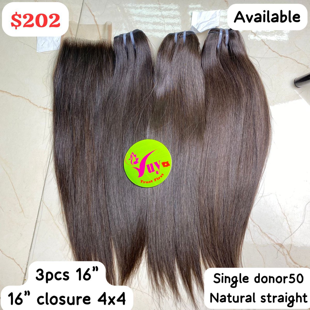 Set Single Donor Available Ready For Shipping 😍Contact with me on whatsapp +84396092128 #wholesale hair #wholesalehairvendors #wholesalehairsupplier #vuyvietnam #wholesalehairextension #hairsupplier #hairsupplierinvietnam #rawhair #rawhairvendor #hairfactory