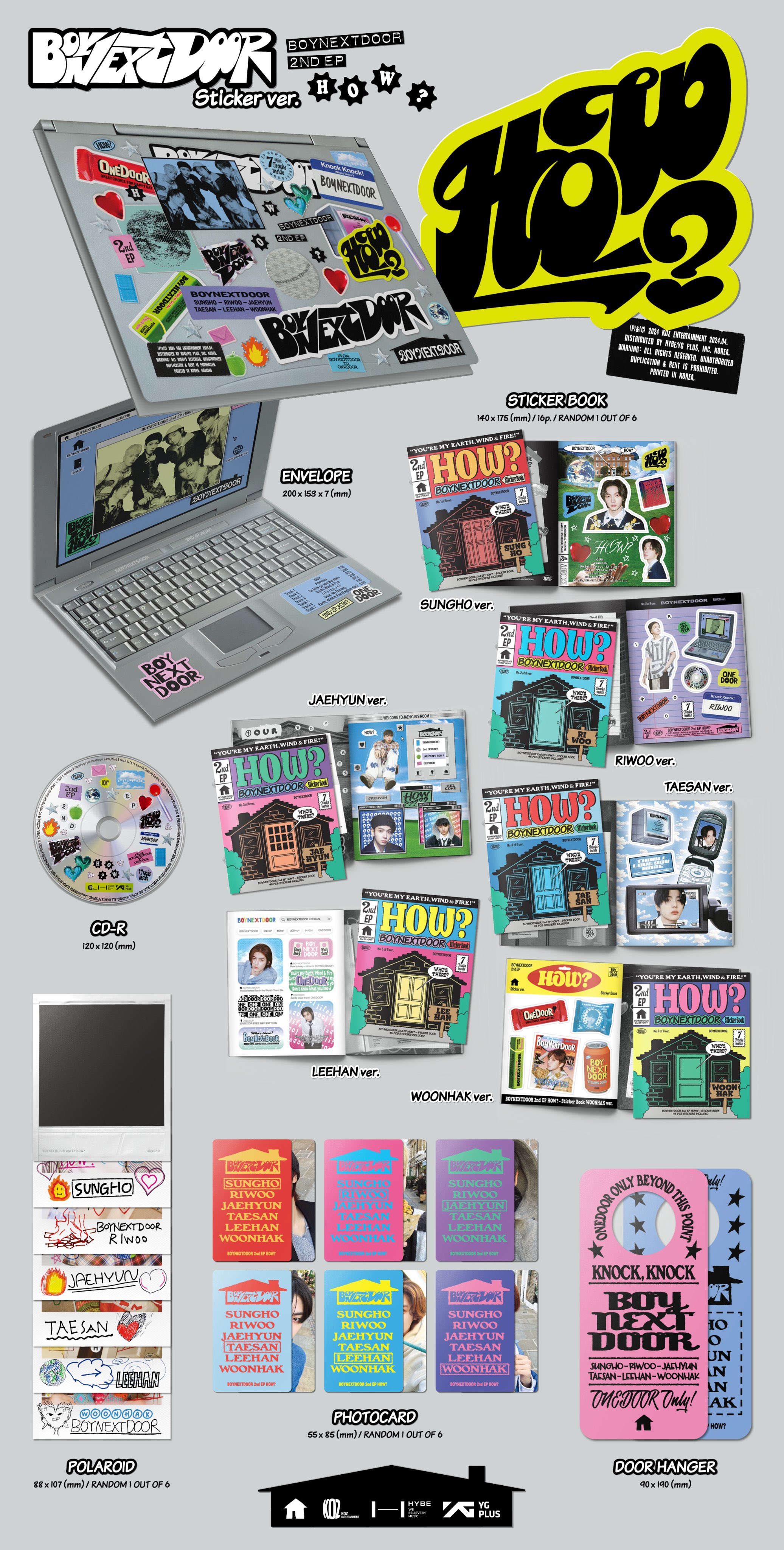 KPOP商品 情報 على X: KPOP商品 情報 على X: