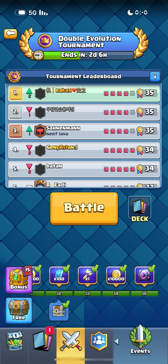 rakan✨ tweet media