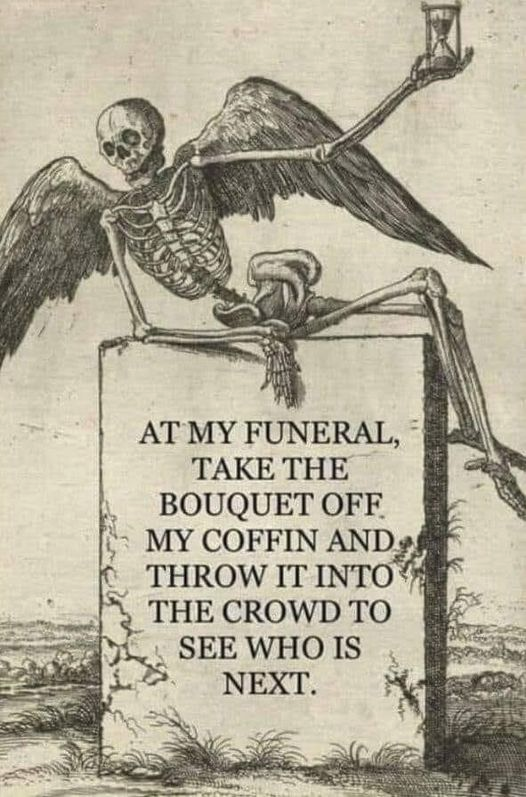 Papa Woof und Krampus und Bleaken (@woofknight) on Twitter photo 