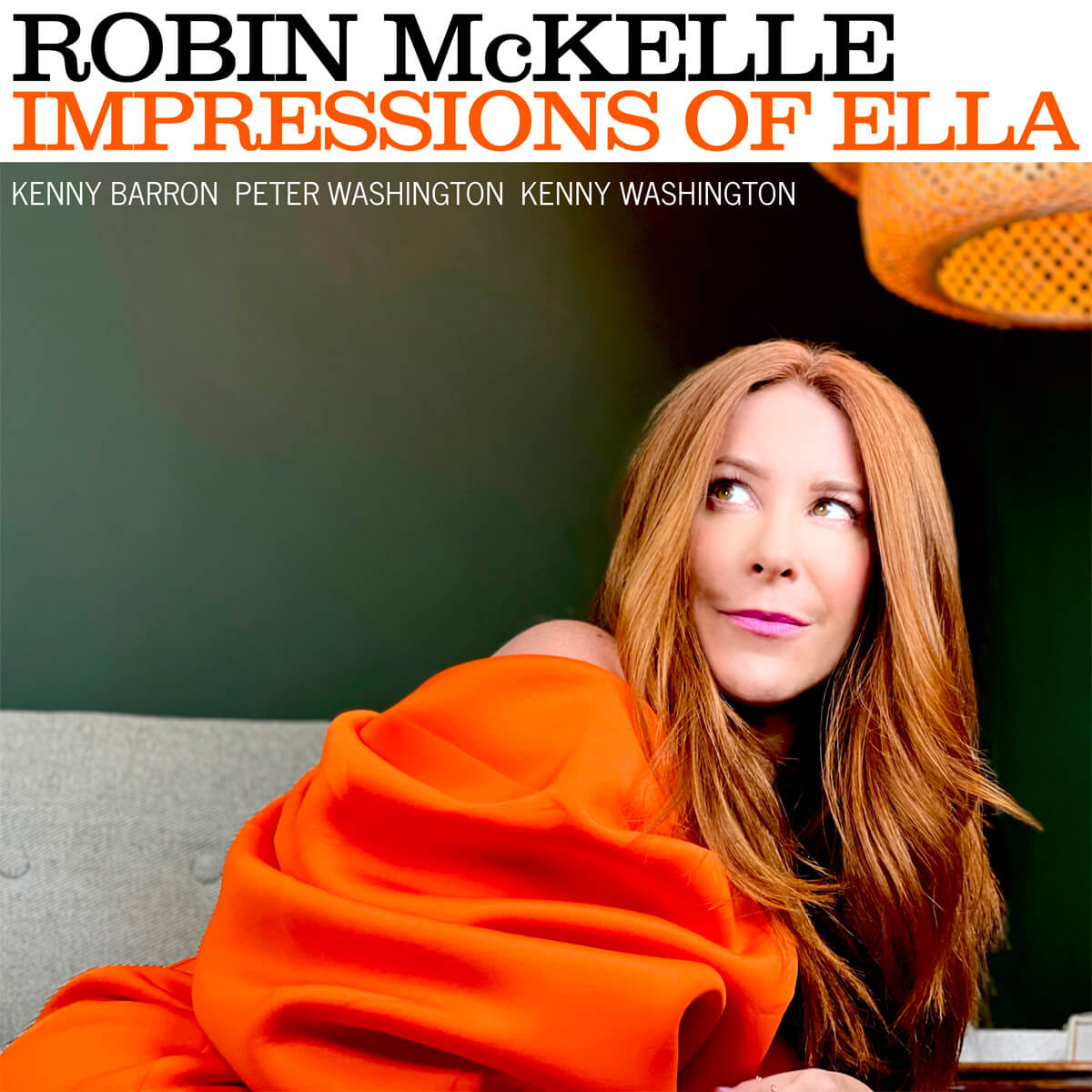 Coming up next ROBIN McKELLE on @oldisnewradio show on @WBAI & wbai.org/listen-live/ @robinmckelle #AprilInParis #IWontDance @RealKurtElling #AlbumPickOfTheWeek
#EverythingOldIsNewAgainRadioShow #45thYear
#PopStandards #GreatAmericanSongbook #Jazz #Showtunes #Cabaret #broadway