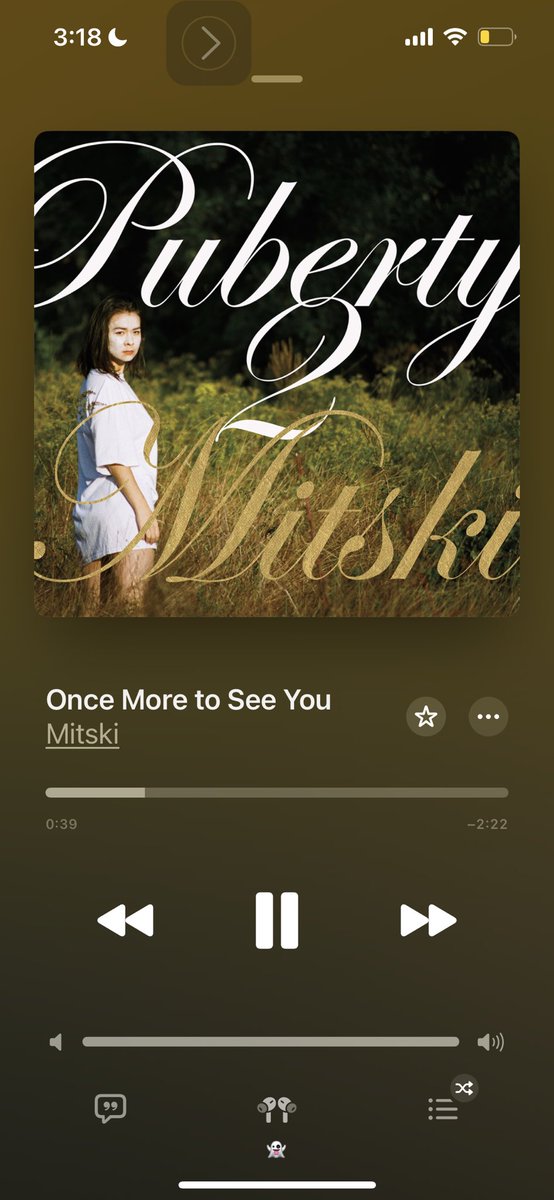 lastvampyyre's tweet image. FUCKFUCKFUCKFUCKFUCKFCJCKFUVK #mitski #ilovemitski #puberty2 #stanmitski