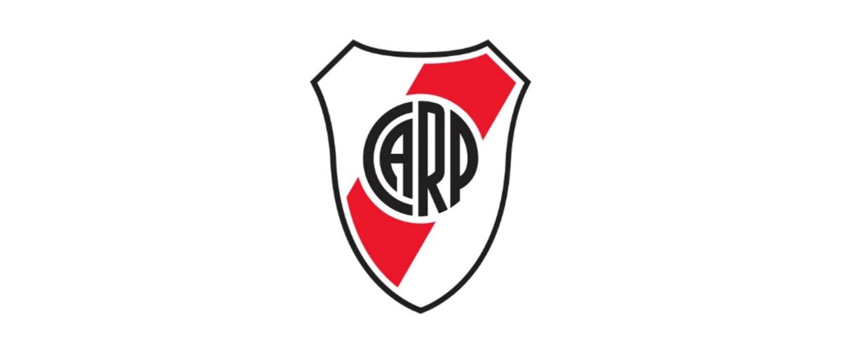te amo river