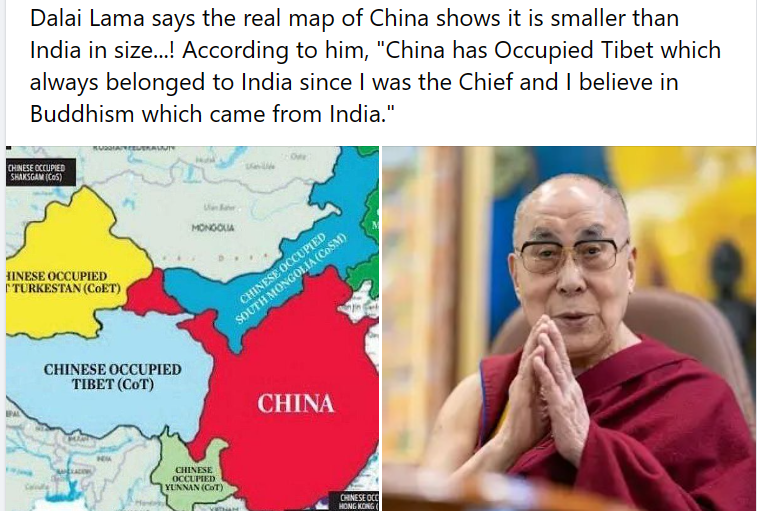 GIYER_100's tweet photo. https://t.co/QzDmtZIPlx