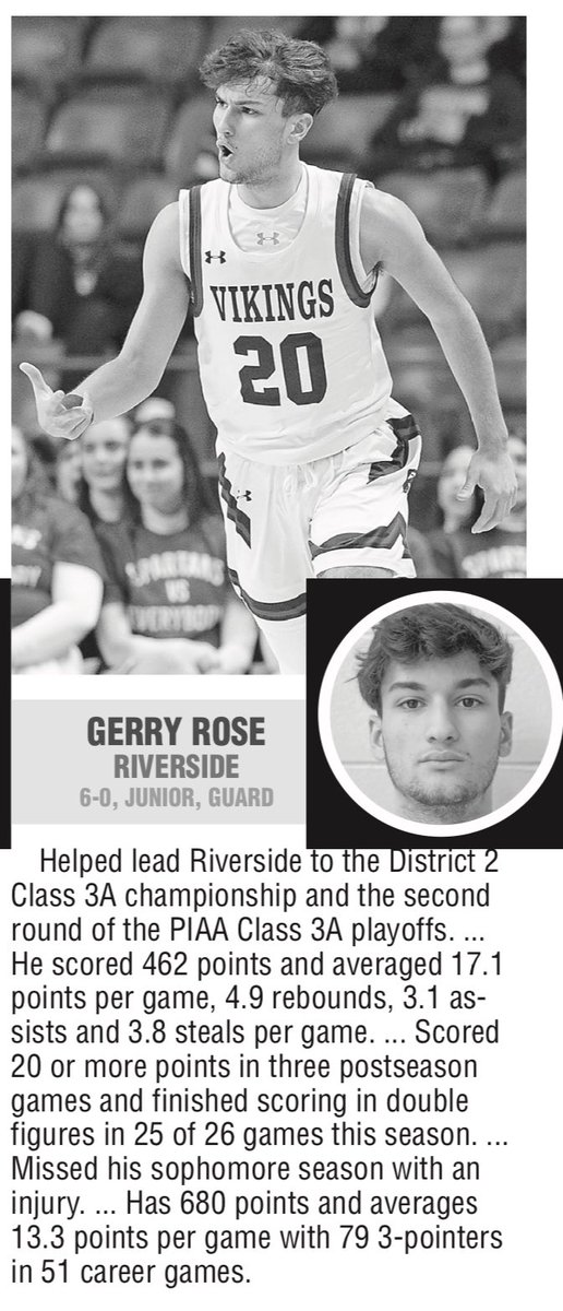 P.M.Brennan tweet media