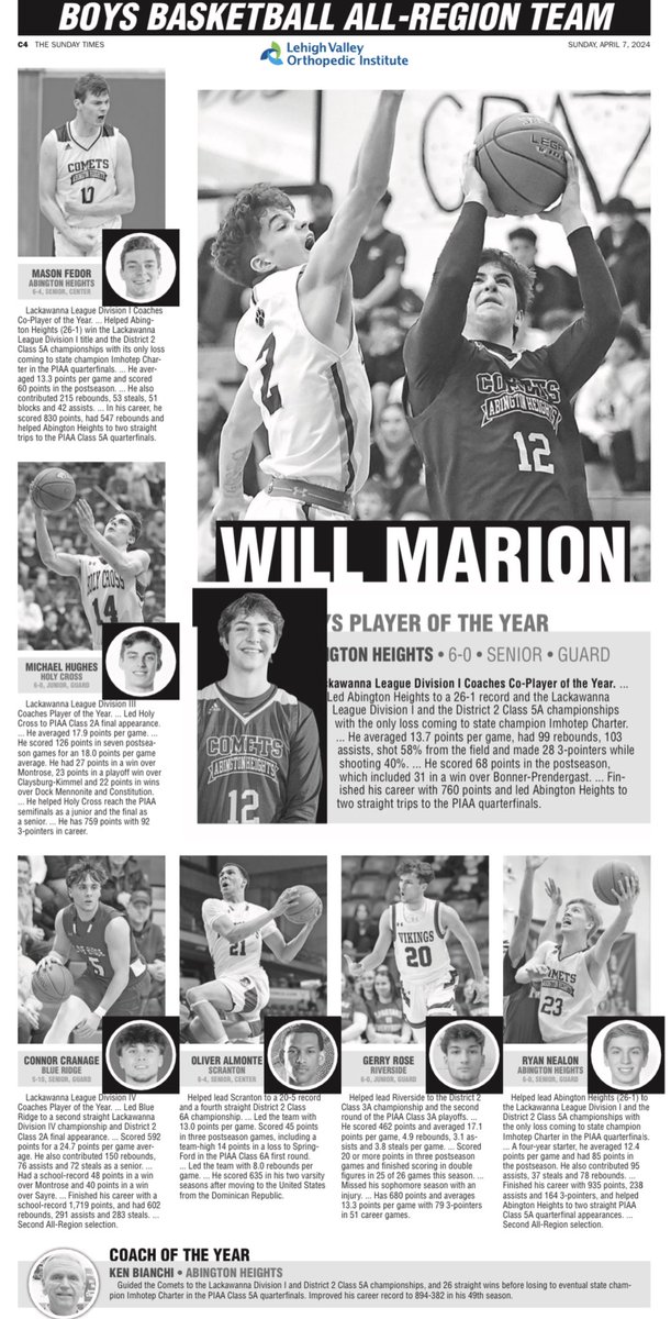 P.M.Brennan tweet media