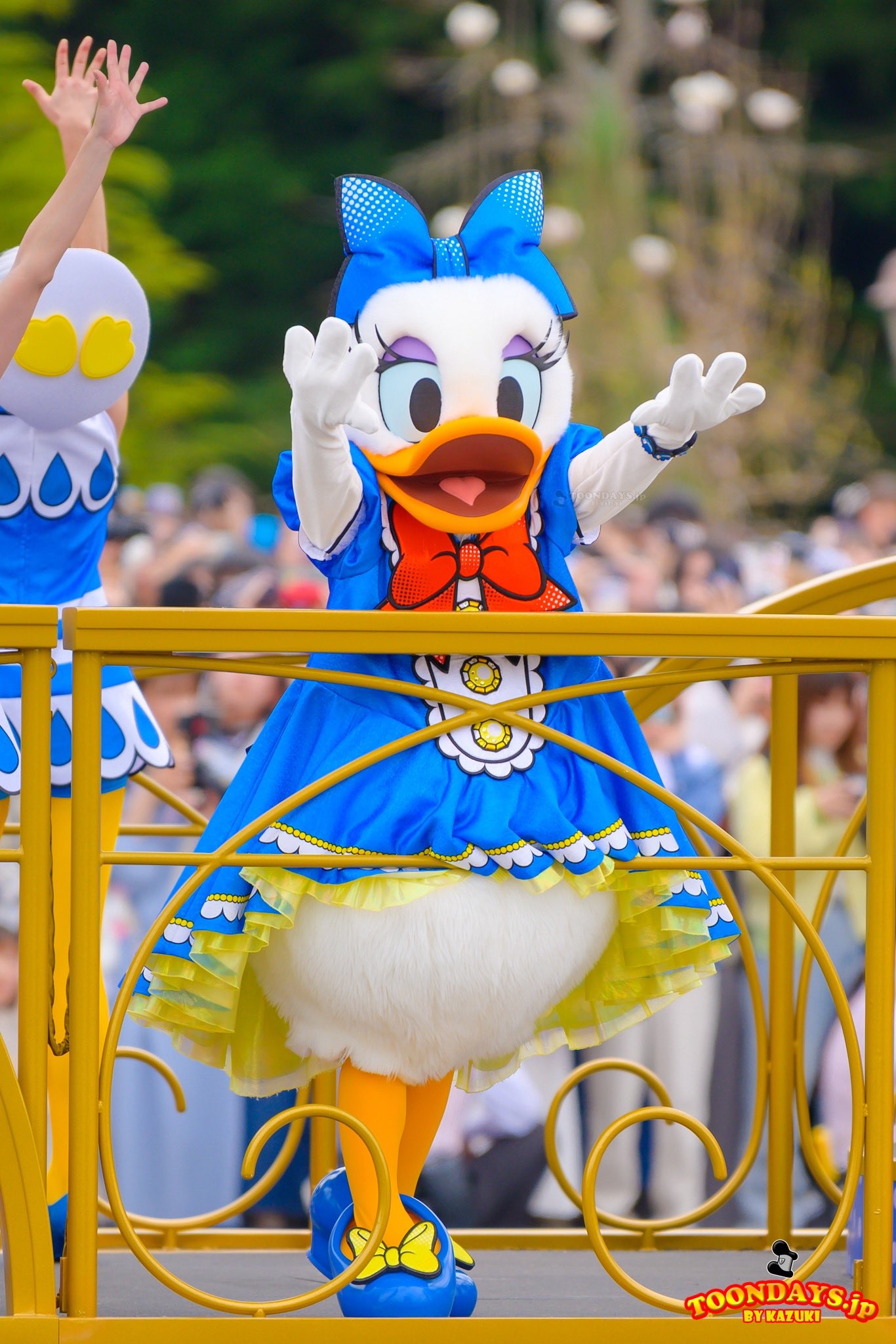 Amazon.co.jp: [HIRA] 東京ディズニーランド（TDL） ディズニー