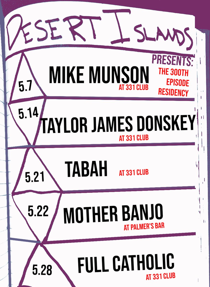 theyself tweet media