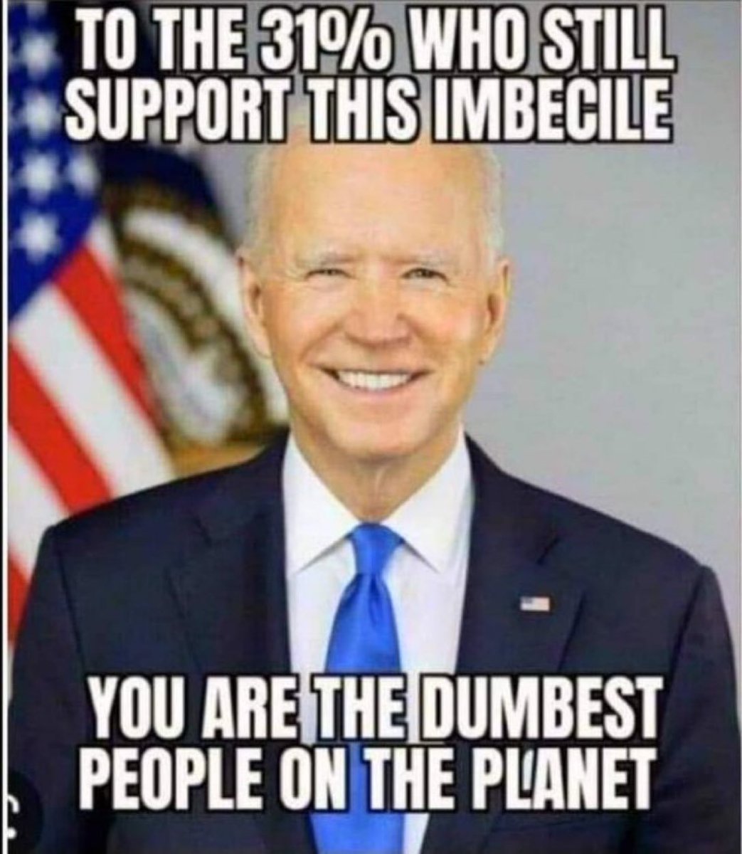 aka (@akafaceus) on Twitter photo 