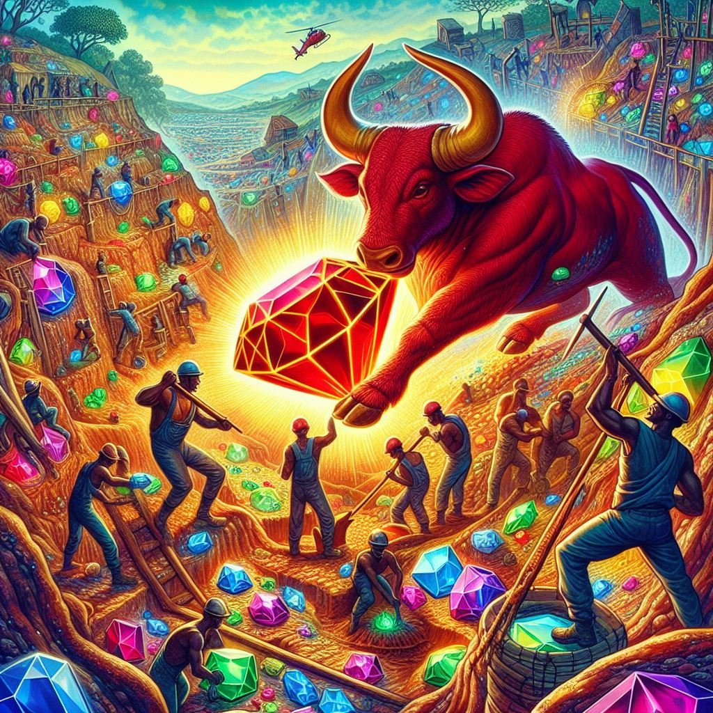 ThePit 🔺 tweet media