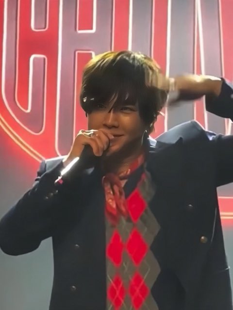 puiymyjks (@mysirijks) on Twitter photo <a href="/tewary_gargi/">GargiTewary</a> <a href="/AsiaPrince_JKS/">장근석 Jang Keun-suk</a> <a href="/KandkViolet/">Violet KandK</a> <a href="/konghyewon8475/">공혜원</a> <a href="/svetoolchik/">kavtaradze svetlana</a> <a href="/kaikai5163/">harukamako</a> @ymTaaxY4lEX6xFz <a href="/Youme93551749/">You&me💚장근석💚</a> <a href="/arite7489/">yvonne0624_Taiwan 🇹🇼</a> <a href="/YeeYeeSan3/">Yee Yee San</a> <a href="/merigunhiko/">🍀Hi-ko🌈 ꕥ𝑫𝒂𝒚 𝒃𝒚 𝒅𝒂𝒚ꕥ</a> <a href="/montserra497/">Montse Valero</a> <a href="/annakeunsuk/">Jiraporn Phunpung</a> <a href="/pandtawan/">ÞŕαttĥαŋαˆŞ</a> <a href="/LaiMar_AR/">lai_jks</a> <a href="/LuisaMainero/">Akira 🇺🇾</a> <a href="/Tan080108/">tan</a> <a href="/sanda0712/">🌸JKS永遠に応援🌸yoko장근석♥️2024/5/21最前列♥️RIGHTNOW 2025♥️</a> <a href="/akkojks1/">アッコ✩am♡jks✫</a> Good morning sis ❤️🌻🌞 <a href="/tewary_gargi/">GargiTewary</a> <a href="/AsiaPrince_JKS/">장근석 Jang Keun-suk</a> <a href="/KandkViolet/">Violet KandK</a> <a href="/konghyewon8475/">공혜원</a> <a href="/svetoolchik/">kavtaradze svetlana</a> <a href="/kaikai5163/">harukamako</a> @ymTaaxY4lEX6xFz <a href="/Youme93551749/">You&me💚장근석💚</a> <a href="/arite7489/">yvonne0624_Taiwan 🇹🇼</a> <a href="/YeeYeeSan3/">Yee Yee San</a> <a href="/merigunhiko/">🍀Hi-ko🌈 ꕥ𝑫𝒂𝒚 𝒃𝒚 𝒅𝒂𝒚ꕥ</a> <a href="/montserra497/">Montse Valero</a> <a href="/annakeunsuk/">Jiraporn Phunpung</a> <a href="/pandtawan/">ÞŕαttĥαŋαˆŞ</a> <a href="/LaiMar_AR/">lai_jks</a> <a href="/LuisaMainero/">Akira 🇺🇾</a> <a href="/Tan080108/">tan</a> <a href="/sanda0712/">🌸JKS永遠に応援🌸yoko장근석♥️2024/5/21最前列♥️RIGHTNOW 2025♥️</a> <a href="/akkojks1/">アッコ✩am♡jks✫</a> Good morning sis ❤️🌻🌞