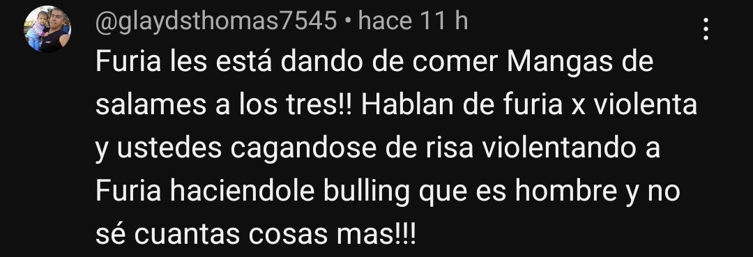 MatiVillagra tweet media