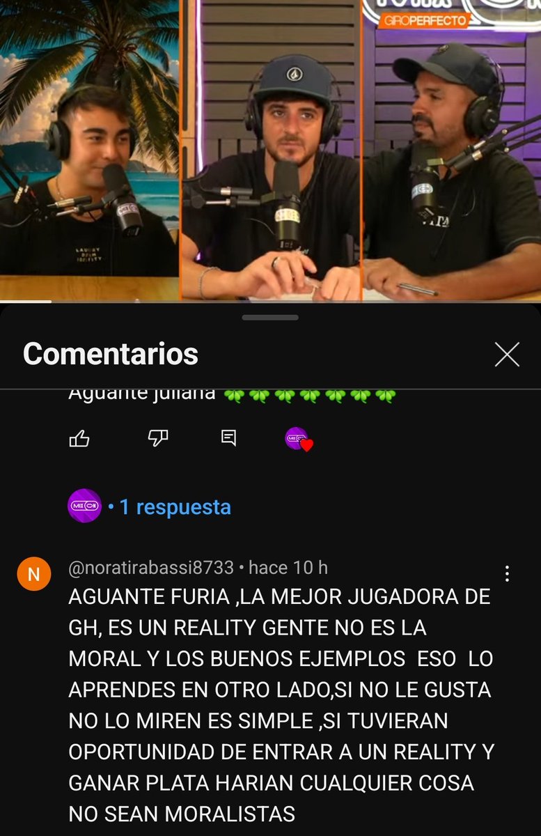 MatiVillagra tweet media