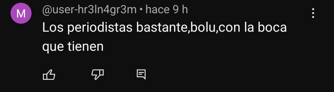 MatiVillagra tweet media