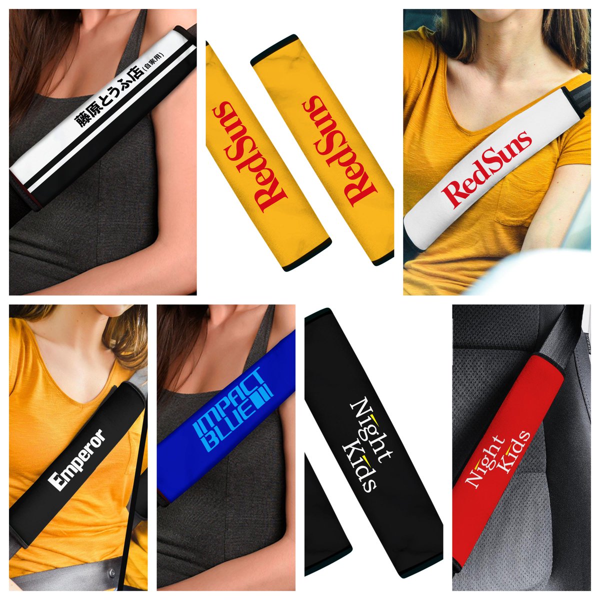 KenzBuilds tweet media