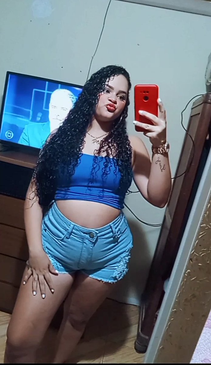💋