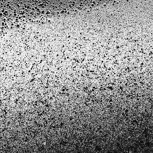 NanjangudToothP's tweet image. particle size of raw ash, NTP and Colgate  #lotsofquestions