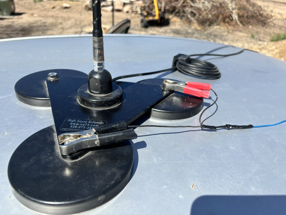 Scott Davis tweet media