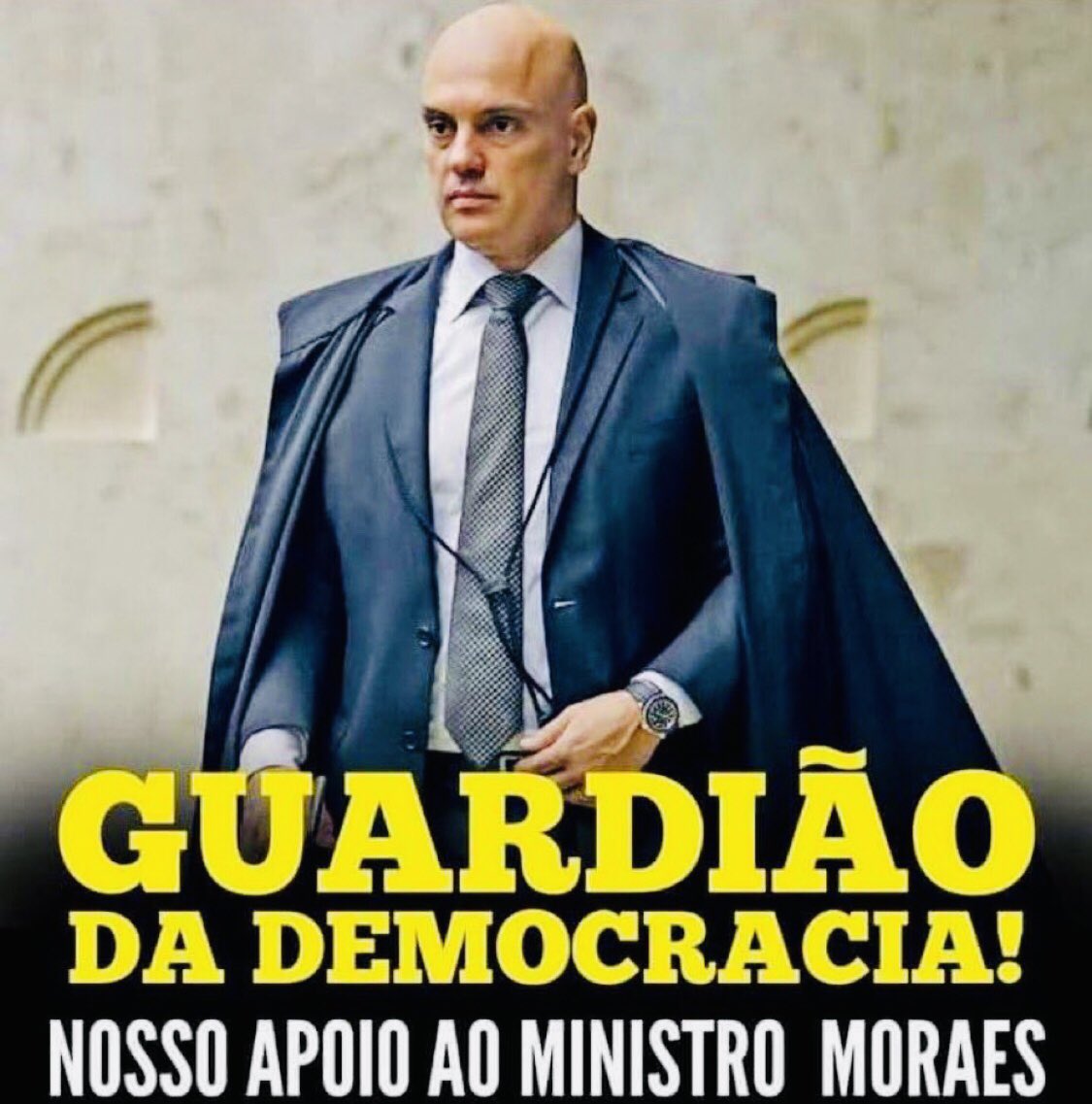 gmajella13's tweet photo. Elon Musk quer mandar no Brasil? Quer ditar regras? Quer mandar na justiça ? Vai se lascar vagabundo ??
XANDÃO EU AUTORIZO
XANDÃO EU AUTORIZO
XANDÃO EU AUTORIZO
XANDÃO EU AUTORIZO
XANDÃO EU AUTORIZO
XANDÃO EU AUTORIZO
XANDÃO EU AUTORIZO https://t.co/ax0UgcTJPk