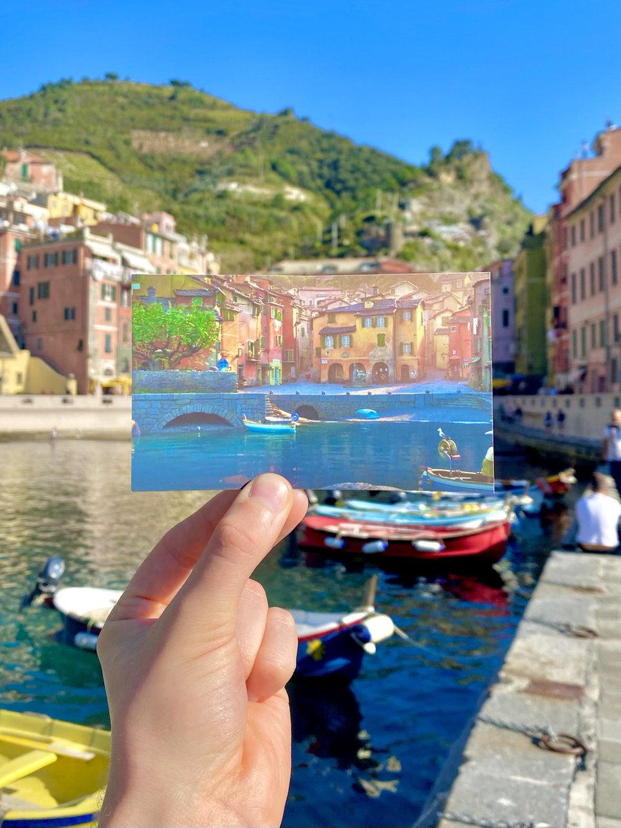 thomasduke98's tweet photo. “SILENZIO, BRUNO!” ☀️🍧🌊 https://t.co/XwxJeSEja9