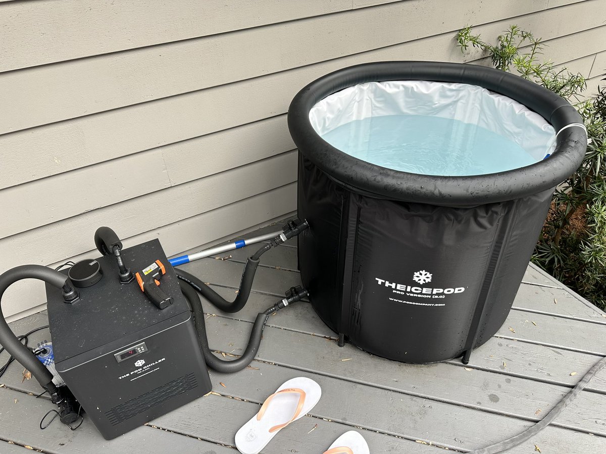 Jeff Perkins tweet media