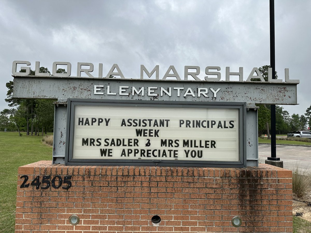 Angela Miller tweet media