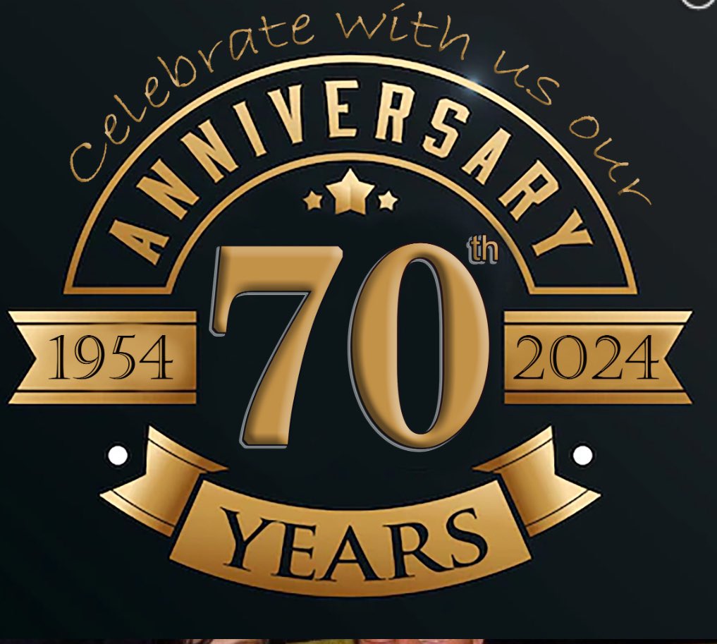 Bruna Begali tweet media