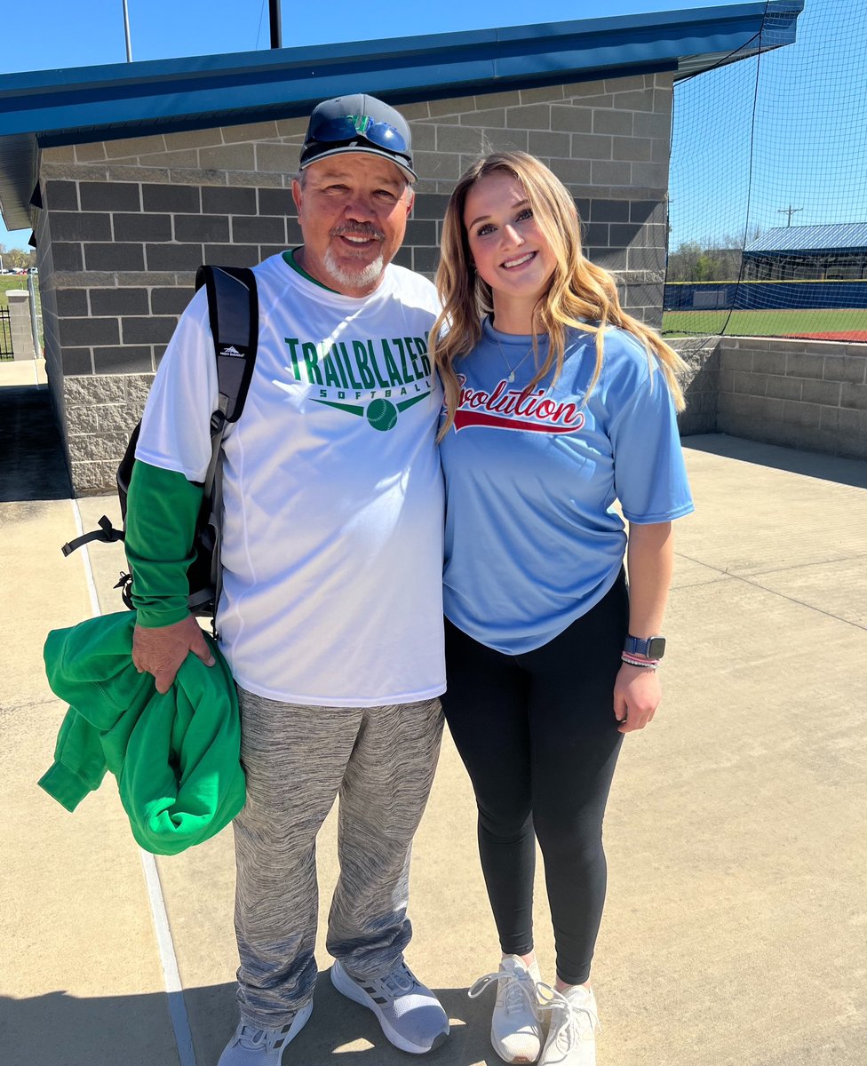 MageeGarrison34's tweet photo. Thank you So much Coach Baeten and Coach Williams for the opportunity this weekend! It was a blast! First offer! Can’t wait to see where this road takes me. Campus was absolutely beautiful! #ASUMH 
#Strongereveryday 
#pressureisaprivilege
#uncommitted https://t.co/TpfNJMlB7l